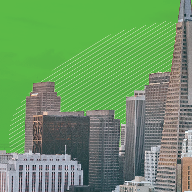 What You Need to Know About BAAQMD’s New GHG Thresholds thumbnail